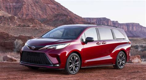 Toyota sienna gas mileage. Things To Know About Toyota sienna gas mileage. 